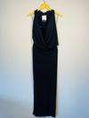 Vestido Stella McCartney