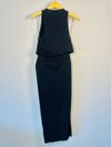Vestido Stella McCartney