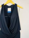 Vestido Stella McCartney