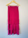 Conjunto Tannerie tricot
