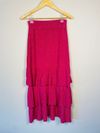 Conjunto Tannerie tricot
