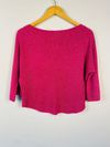 Conjunto Tannerie tricot