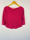 Conjunto Tannerie tricot
