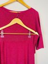 Conjunto Tannerie tricot
