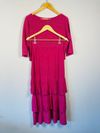 Conjunto Tannerie tricot