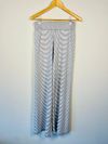 Conjunto Bonneterie tricot