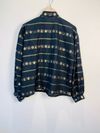 Blusa NK Collection