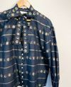 Blusa NK Collection