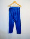 Calça Reserva couro