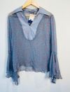 Blusa Saad