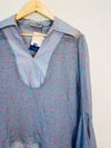 Blusa Saad