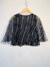 Blusa Animale