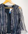 Blusa Animale