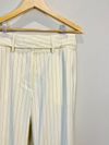 Calça Mixed