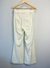 Calça Mixed