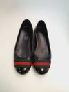 Sapatilha Gucci