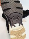 Tênis Chanel