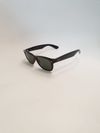 Óculos Ray Ban
