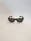 Óculos Ray Ban