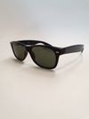 Óculos Ray Ban