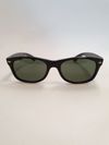 Óculos Ray Ban