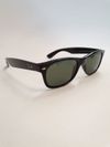 Óculos Ray Ban