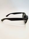 Óculos Ray Ban