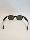 Óculos Ray Ban