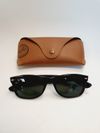 Óculos Ray Ban