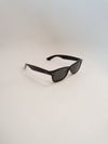 Óculos Ray Ban