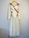 Vestido PatBo