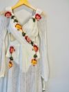 Vestido PatBo