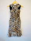 Vestido Bobô