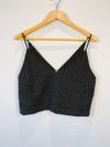 Conjunto Mixed