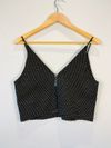 Conjunto Mixed