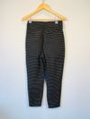 Conjunto Mixed