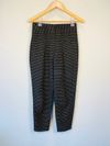 Conjunto Mixed