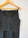 Conjunto Mixed