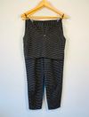 Conjunto Mixed