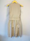Vestido Lafort
