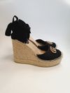 Espadrilhe Gucci