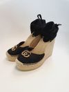 Espadrilhe Gucci
