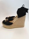 Espadrilhe Gucci
