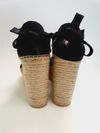 Espadrilhe Gucci