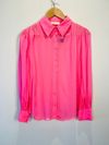 Camisa Nati Vozza