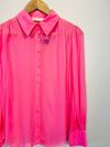 Camisa Nati Vozza