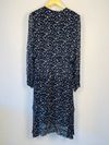 Vestido Animale
