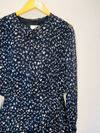 Vestido Animale