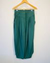 Calça Cris Barros