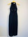 Vestido Lenny Niemeyer
